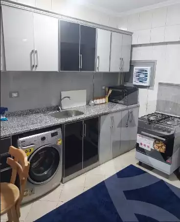 https://aqarmap.com.eg/en/listing/5998422-for-rent-alexandria-lm-mwr-lm-mwr-lshty