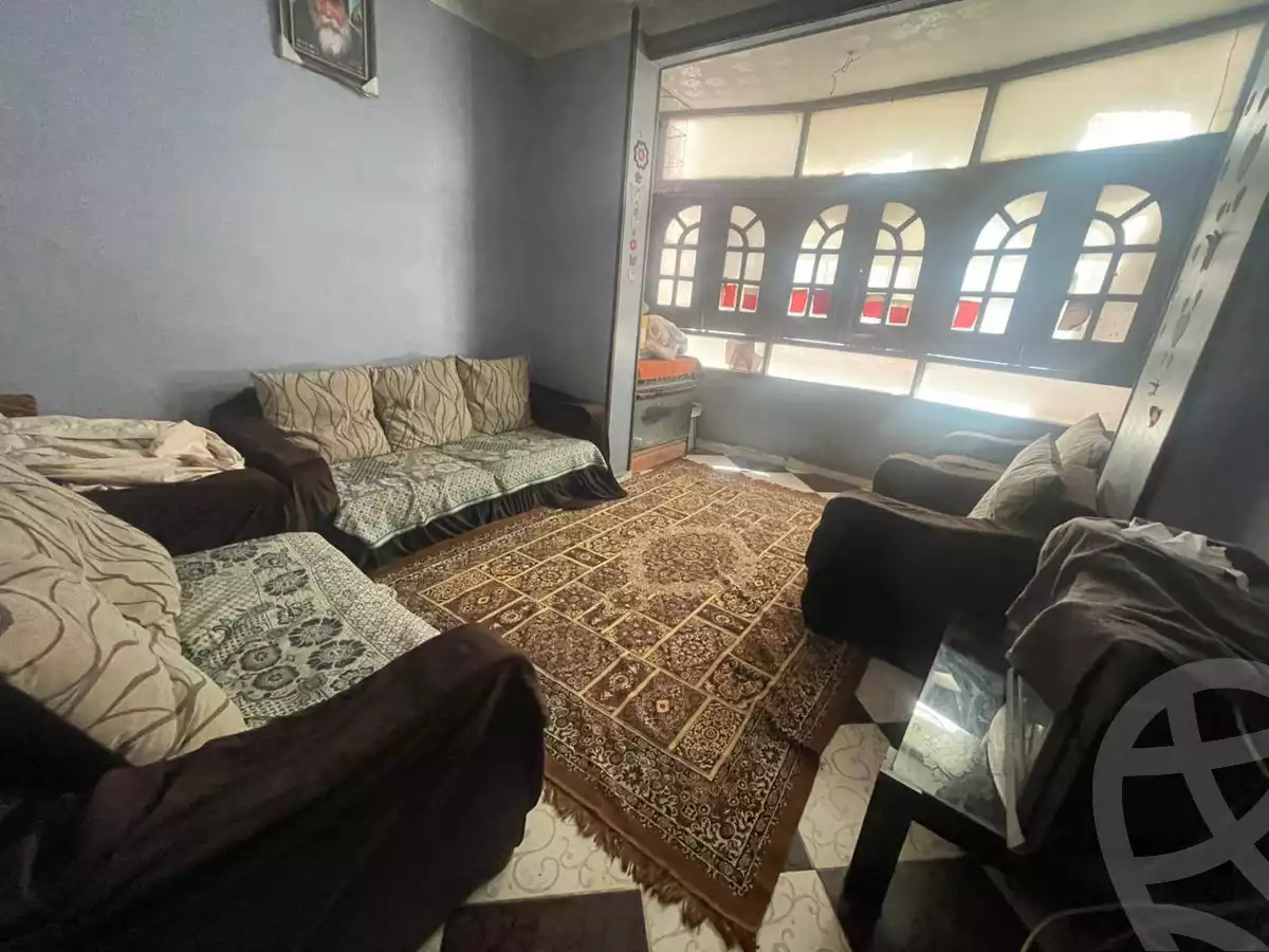 https://aqarmap.com.eg/en/listing/5992811-for-sale-qalyubia-shubra-el-khaima-bahtim