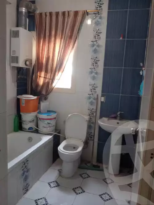 https://aqarmap.com.eg/ar/listing/5998423-for-sale-cairo-el-amirya-el-izab-el-akad-st