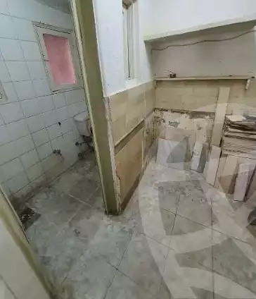 https://aqarmap.com.eg/en/listing/5998425-for-sale-alexandria-alhadara-al-jawaher-st