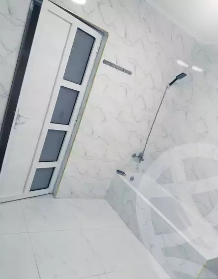 https://aqarmap.com.eg/en/listing/5992971-for-sale-qalyubia-shubra-el-khaima-byjm