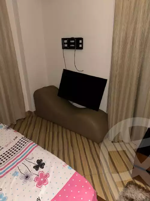 https://aqarmap.com.eg/en/listing/5998424-for-sale-cairo-new-cairo-compounds-lmn-l-m
