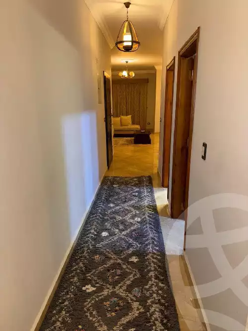 https://aqarmap.com.eg/en/listing/5998424-for-sale-cairo-new-cairo-compounds-lmn-l-m