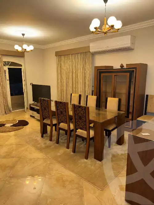 https://aqarmap.com.eg/en/listing/5998424-for-sale-cairo-new-cairo-compounds-lmn-l-m