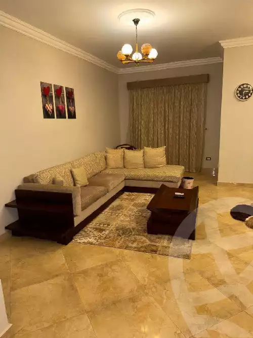 https://aqarmap.com.eg/en/listing/5998424-for-sale-cairo-new-cairo-compounds-lmn-l-m