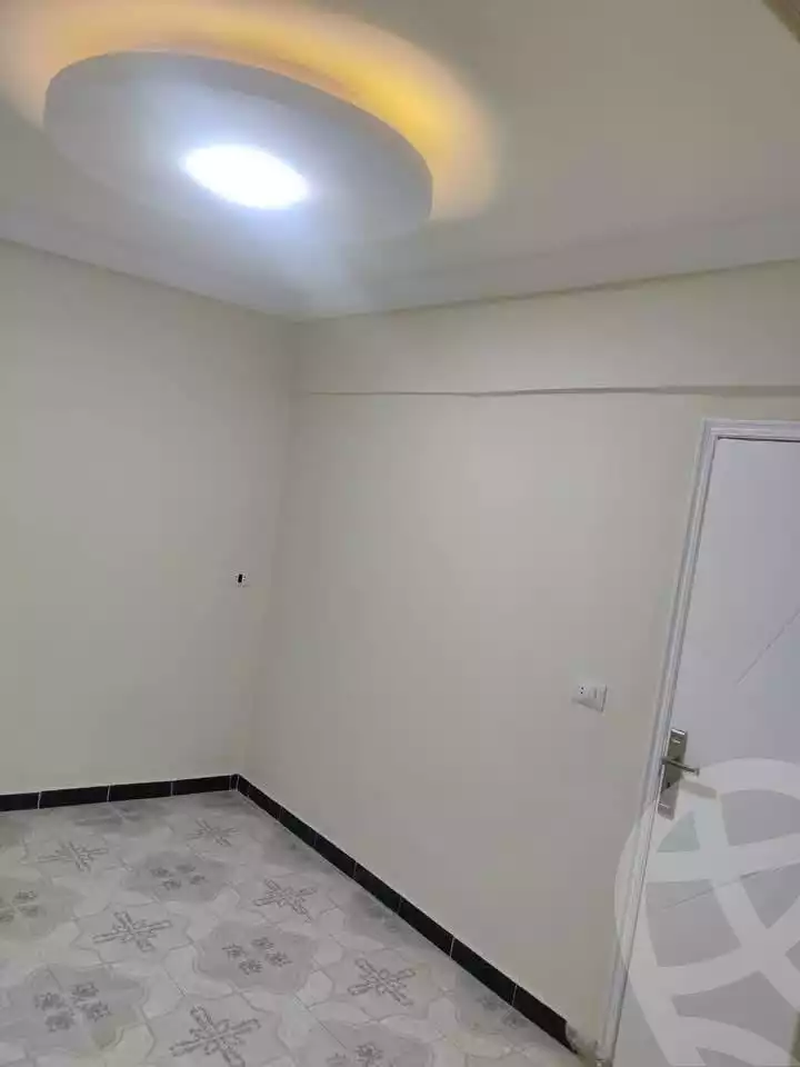 https://aqarmap.com.eg/en/listing/5998427-for-sale-alexandria-bahray-el-anfoshy-al-mosafer-khana-st
