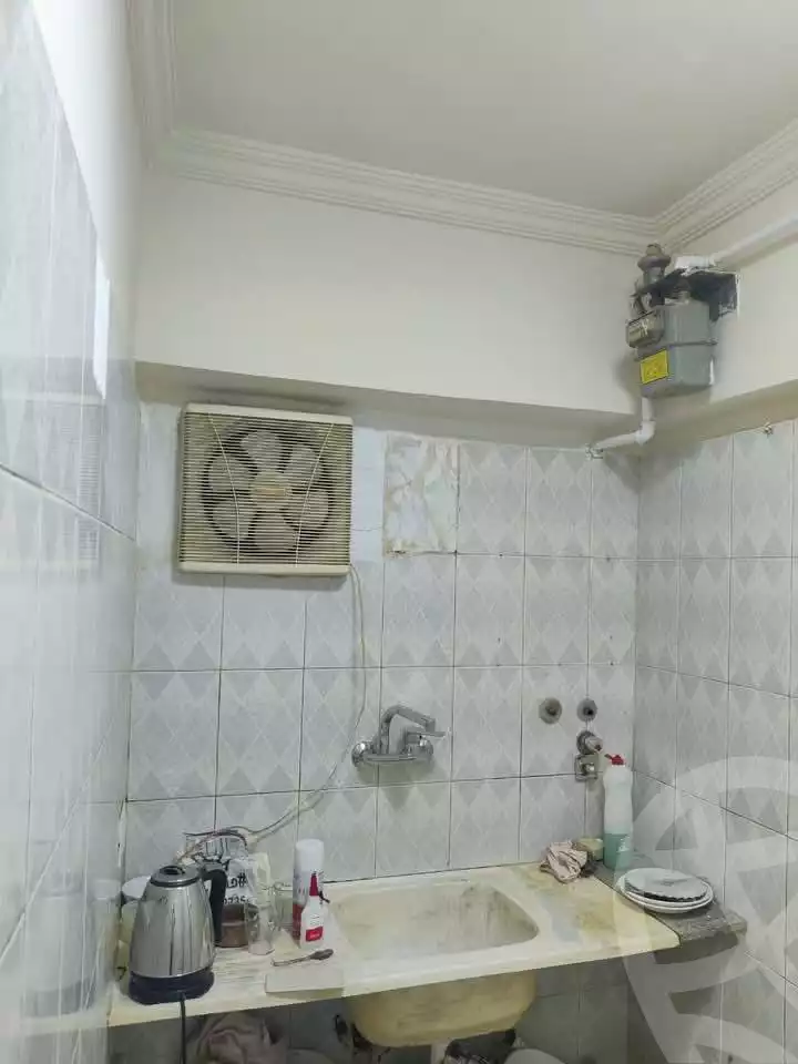 https://aqarmap.com.eg/en/listing/5998427-for-sale-alexandria-bahray-el-anfoshy-al-mosafer-khana-st