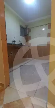 https://aqarmap.com.eg/ar/listing/5998429-for-sale-alexandria-el-asafra-l-sfr-qbly