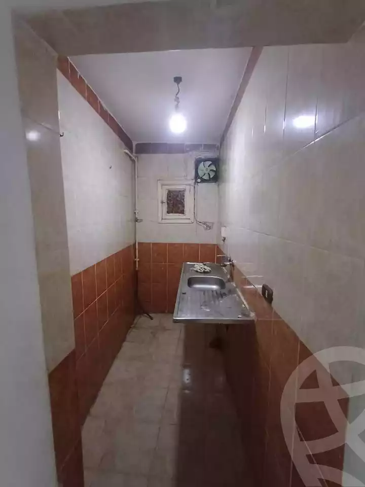https://aqarmap.com.eg/en/listing/5998428-for-sale-alexandria-smouha-el-salam-st