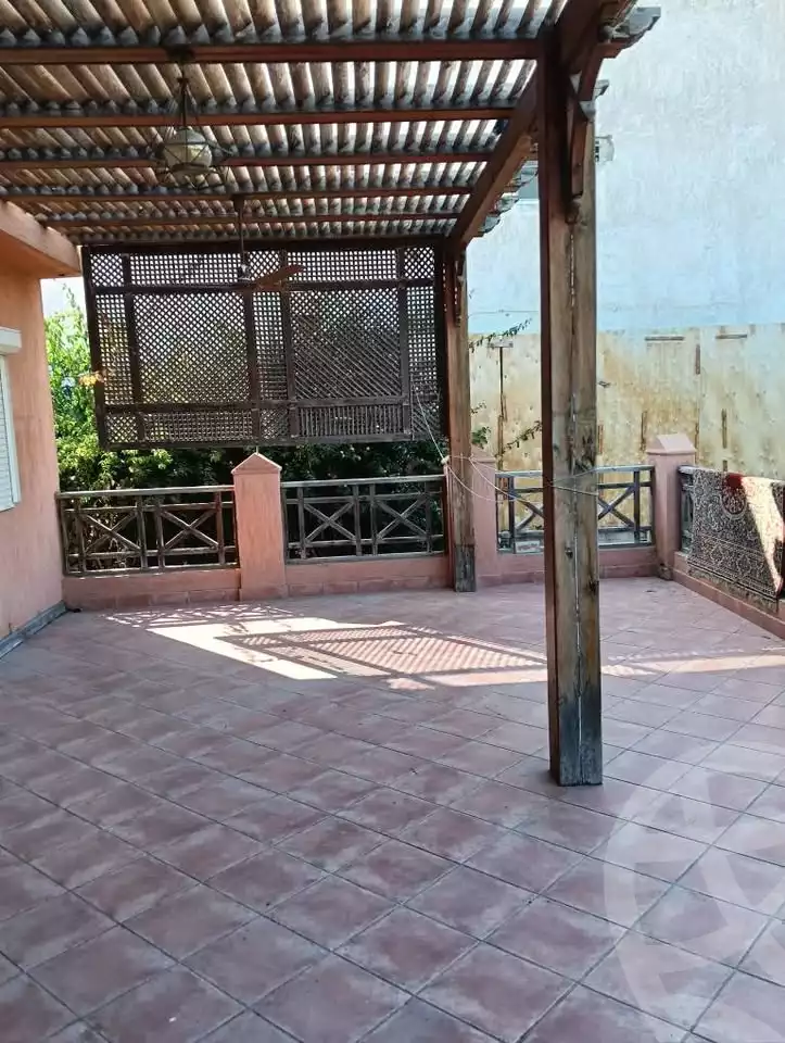 https://aqarmap.com.eg/en/listing/5998430-for-sale-alexandria-l-jmy-lbytsh-el-hanafeya-st