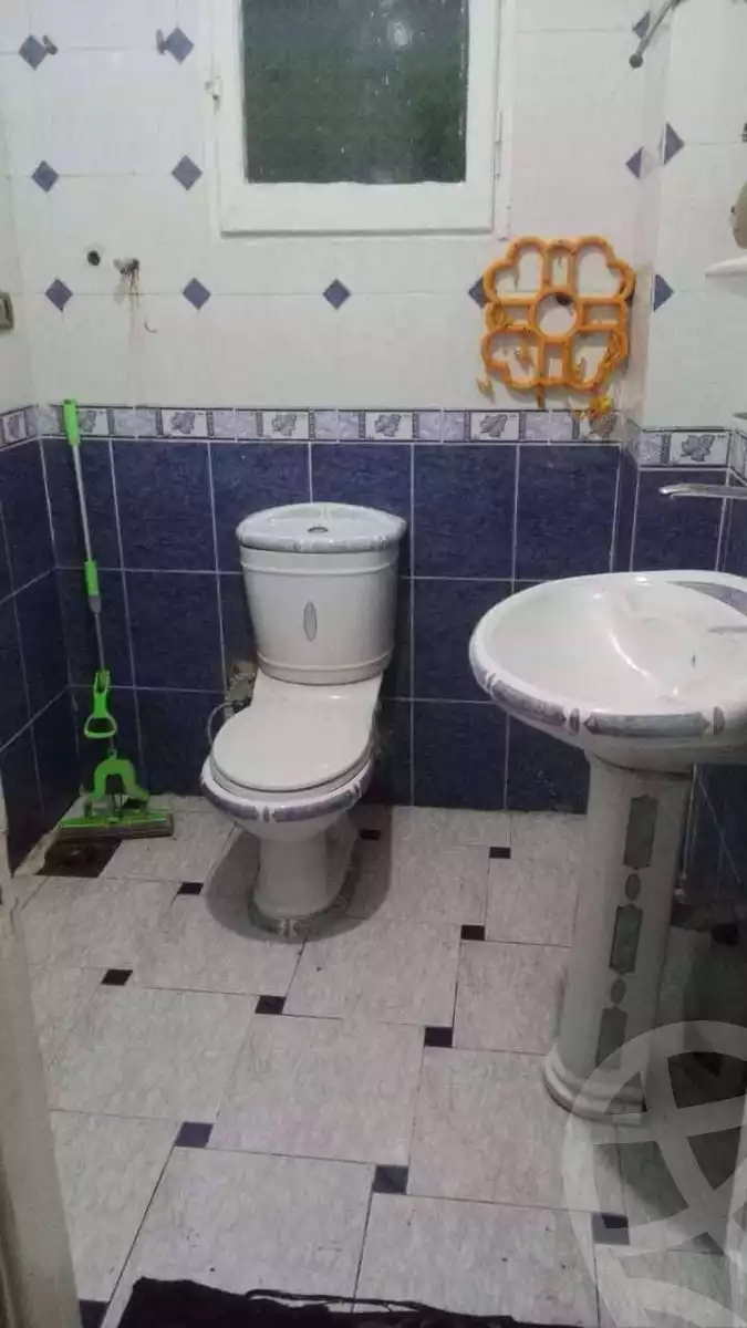 https://aqarmap.com.eg/en/listing/5998431-for-sale-alexandria-mansheya-el-nasr-st