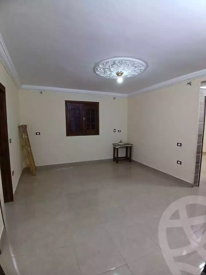 https://aqarmap.com.eg/en/listing/5993062-for-sale-qalyubia-shubra-el-khaima