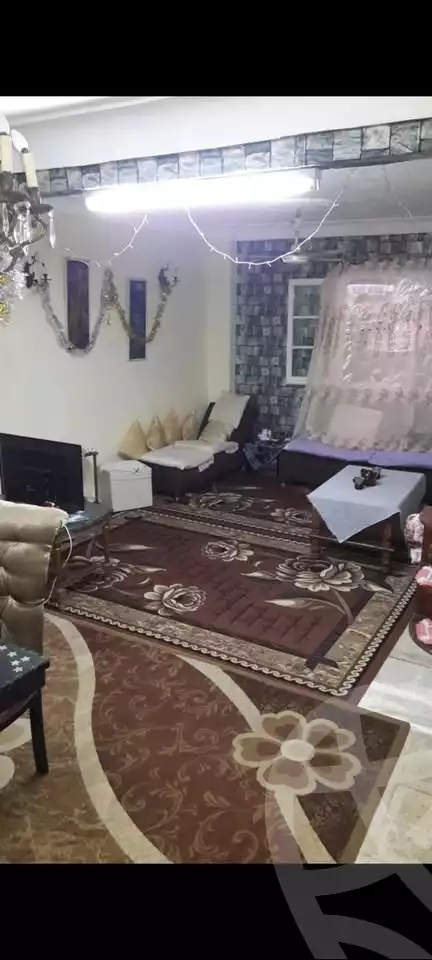 https://aqarmap.com.eg/en/listing/5998435-for-sale-alexandria-kafr-abdo-shr-lsyd-skyn-bnt-lhsyn