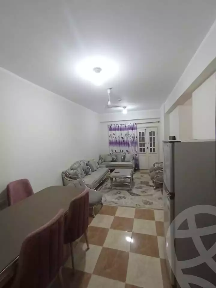 https://aqarmap.com.eg/en/listing/5994167-for-rent-qalyubia-shubra-el-khaima