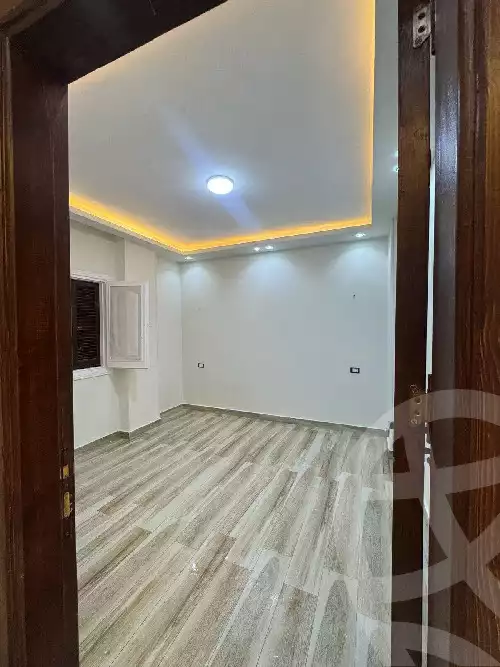 https://aqarmap.com.eg/en/listing/5998437-for-rent-cairo-new-cairo-90th-street-90th-after-auc