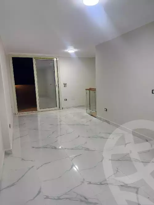 https://aqarmap.com.eg/en/listing/5998437-for-rent-cairo-new-cairo-90th-street-90th-after-auc