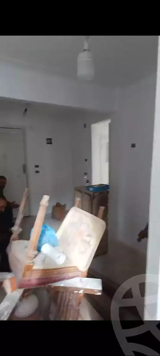 https://aqarmap.com.eg/en/listing/5998439-for-sale-alexandria-bahray-el-anfoshy