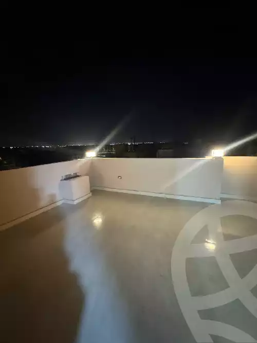 https://aqarmap.com.eg/en/listing/5998437-for-rent-cairo-new-cairo-90th-street-90th-after-auc