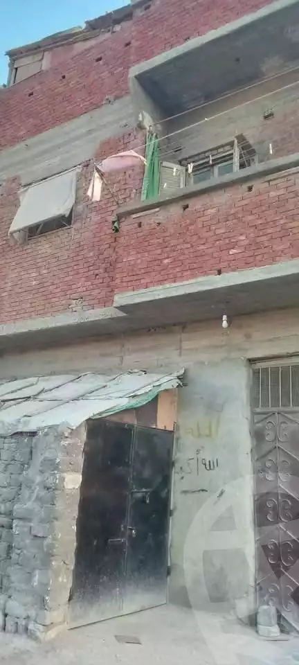 https://aqarmap.com.eg/en/listing/5998440-for-sale-alexandria-el-amreya-masaken-abd-el-qader-el-gadida