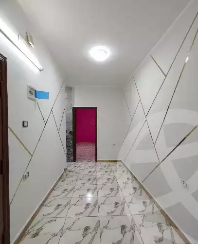 https://aqarmap.com.eg/en/listing/5994182-for-sale-qalyubia-shubra-el-khaima-om-bayoumi