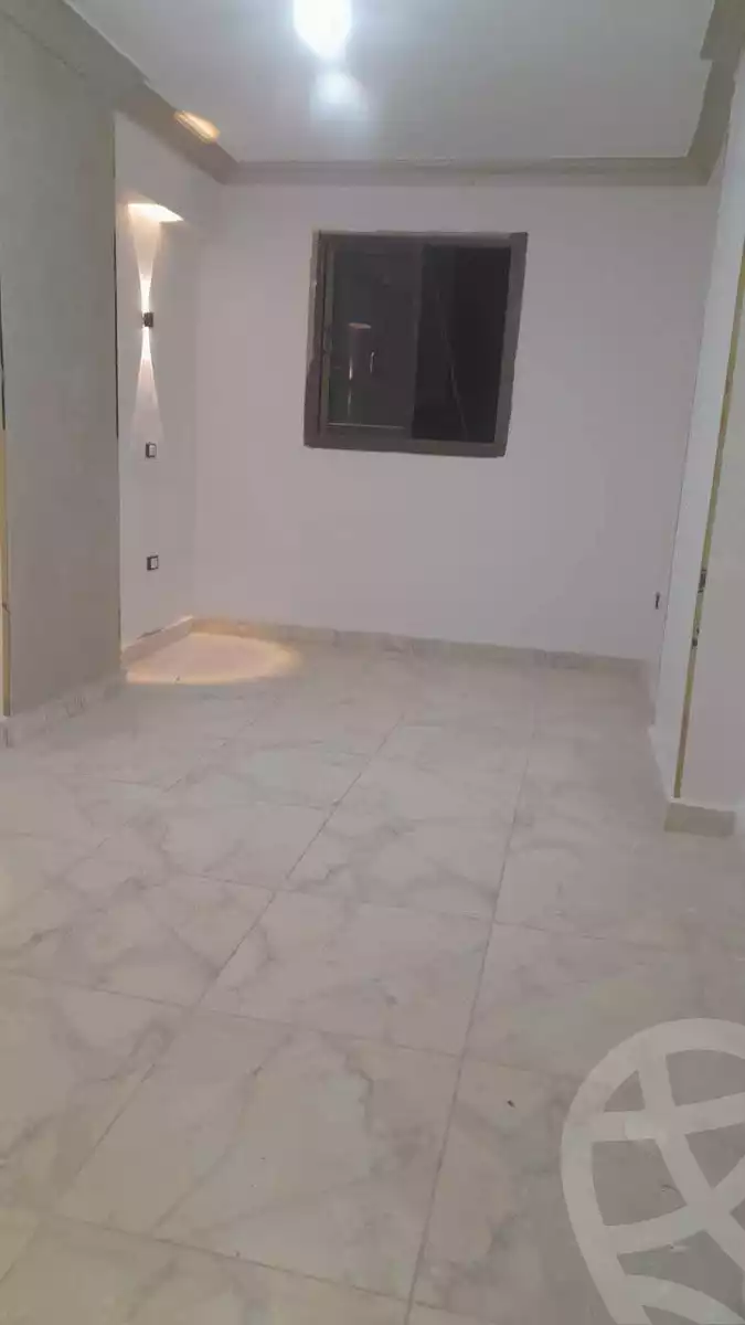 https://aqarmap.com.eg/en/listing/5994215-for-sale-qalyubia-shubra-el-khaima