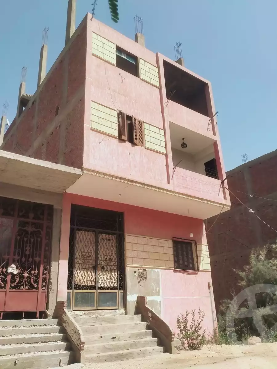 https://aqarmap.com.eg/en/listing/5994296-for-sale-qalyubia-musturad
