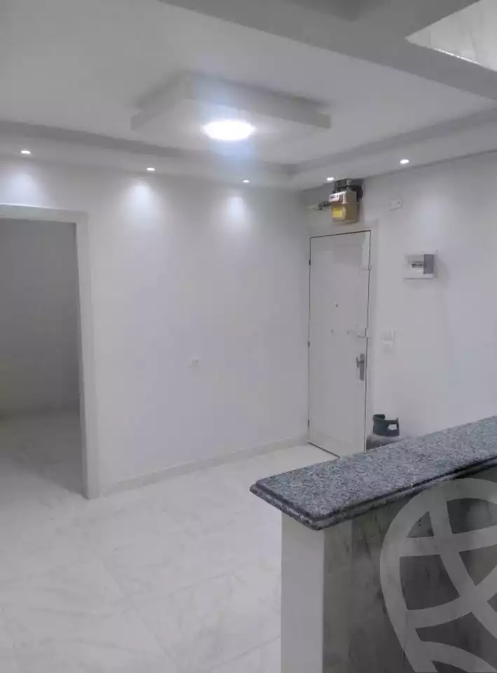 https://aqarmap.com.eg/en/listing/5998455-for-sale-alexandria-miami-shr-jml-bd-lnsr