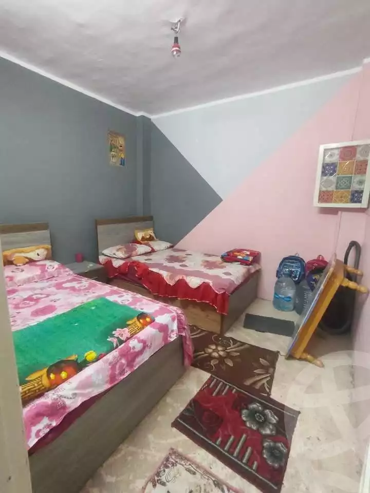 https://aqarmap.com.eg/en/listing/5994336-for-sale-qalyubia-shubra-el-khaima-om-bayoumi