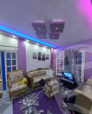 https://aqarmap.com.eg/ar/listing/5998456-for-sale-alexandria-l-jmy-el-hanouvel
