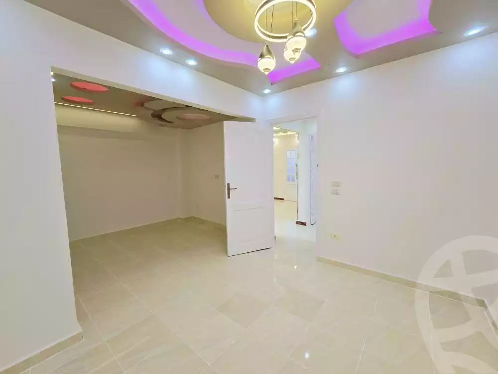 https://aqarmap.com.eg/en/listing/5998451-for-sale-alexandria-l-jmy-shataa-el-nakheel-street-47