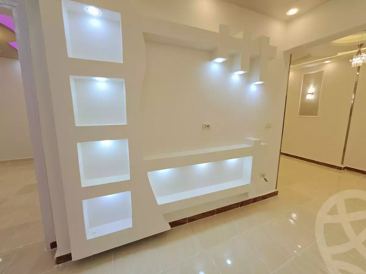 https://aqarmap.com.eg/en/listing/5998451-for-sale-alexandria-l-jmy-shataa-el-nakheel-street-47