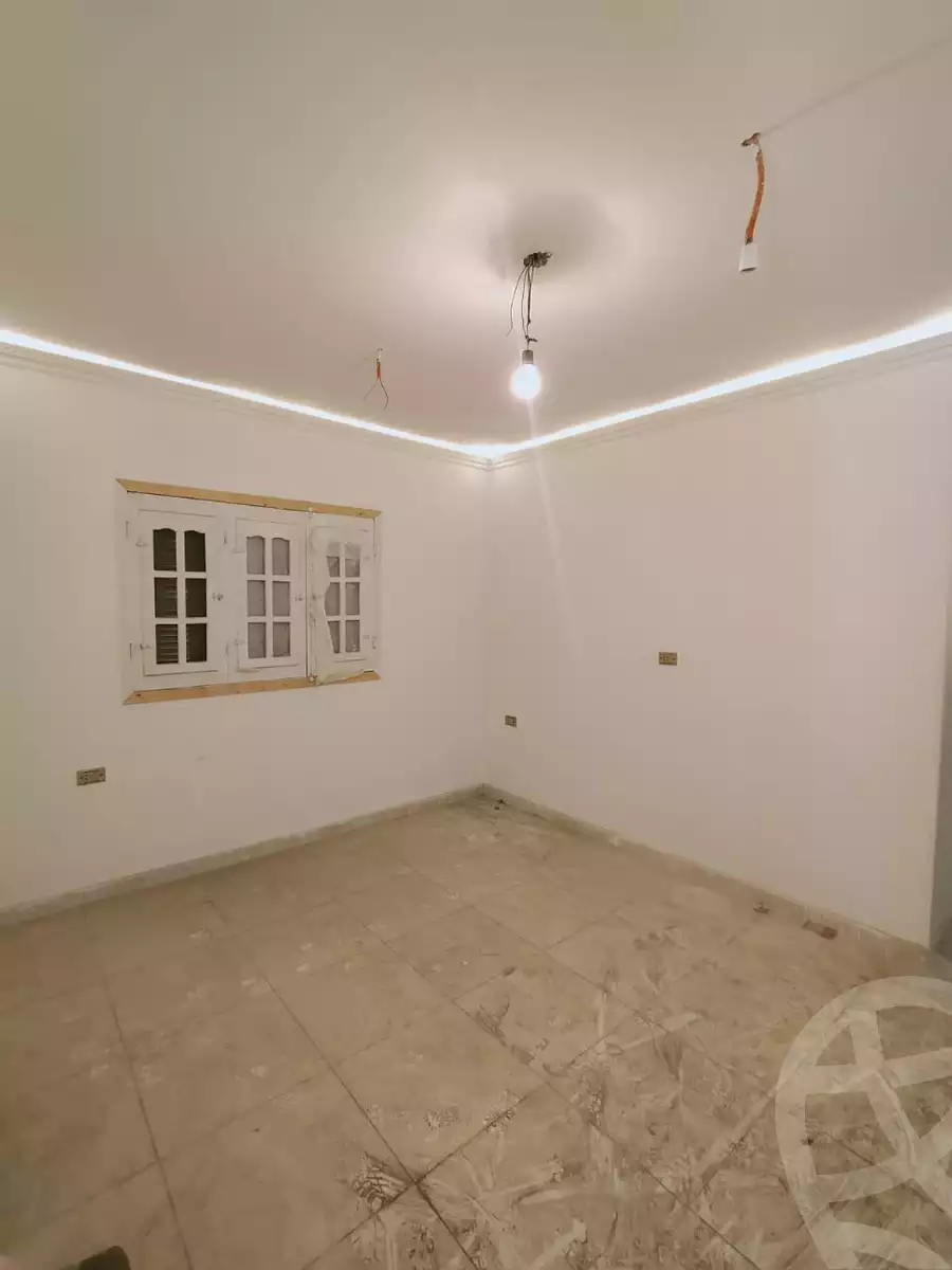 https://aqarmap.com.eg/en/listing/5994426-for-sale-qalyubia-shubra-el-khaima