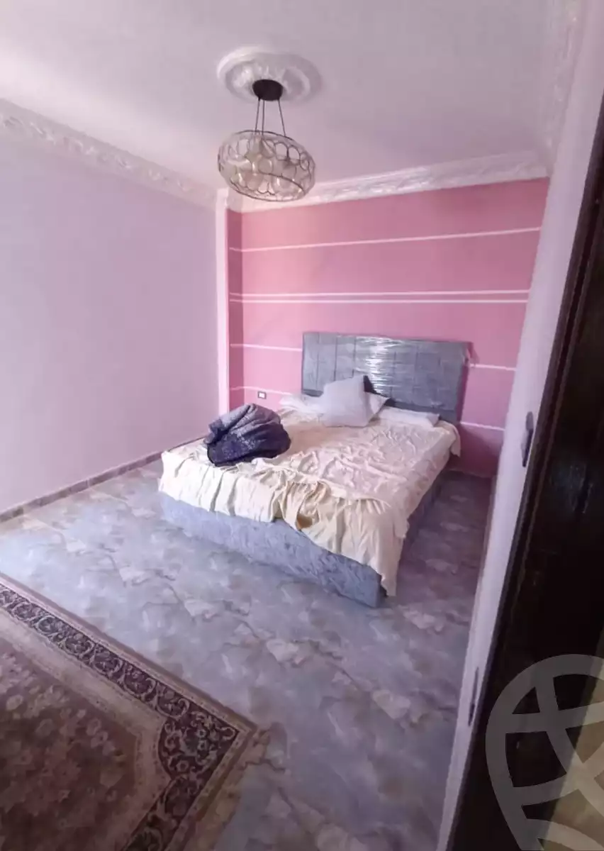 https://aqarmap.com.eg/ar/listing/5998466-for-rent-alexandria-l-jmy-lbytsh-bianchiii-street-11