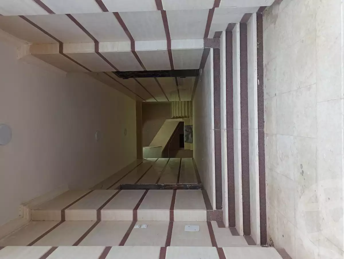 https://aqarmap.com.eg/ar/listing/5998408-for-sale-cairo-el-shorouk-lmntq-lkhms-neighbourhood-3