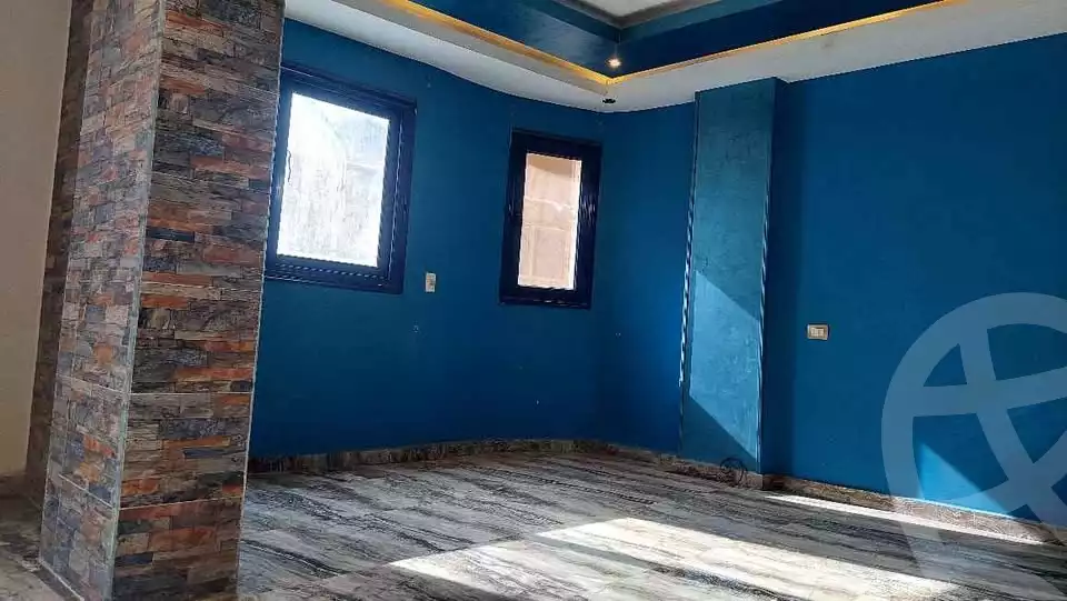 https://aqarmap.com.eg/ar/listing/5994527-for-rent-cairo-ain-shams-ain-shams-el-sharkia-el-fairouz-st