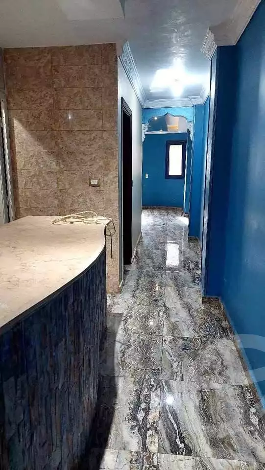 https://aqarmap.com.eg/ar/listing/5994527-for-rent-cairo-ain-shams-ain-shams-el-sharkia-el-fairouz-st