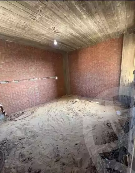 https://aqarmap.com.eg/en/listing/5998479-for-sale-alexandria-l-jmy-lbytsh-bianchiii