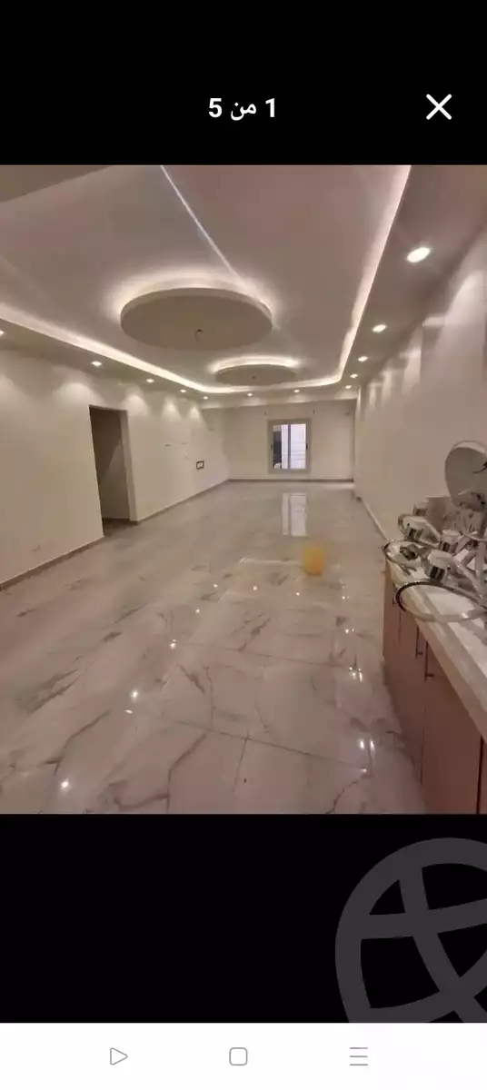 https://aqarmap.com.eg/en/listing/5998478-for-rent-cairo-mokattam-el-hadabah-el-wosta-el-mantaqa-el-talta