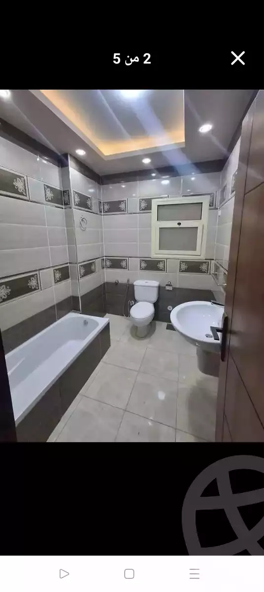 https://aqarmap.com.eg/en/listing/5998478-for-rent-cairo-mokattam-el-hadabah-el-wosta-el-mantaqa-el-talta
