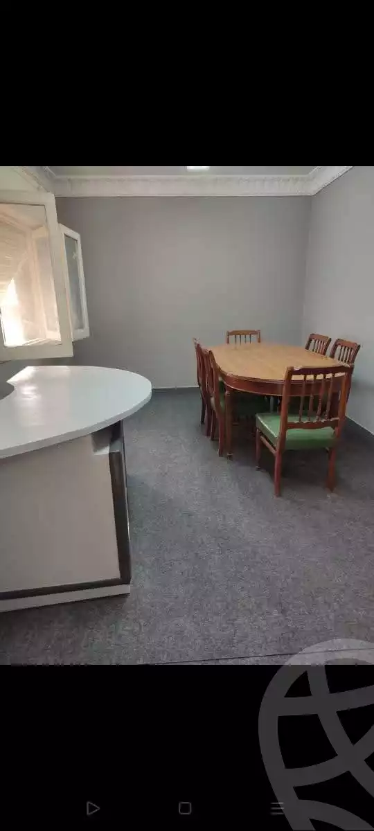 https://aqarmap.com.eg/en/listing/5998484-for-rent-cairo-ljyz