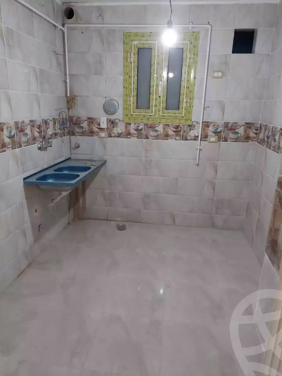 https://aqarmap.com.eg/ar/listing/5998489-for-rent-cairo-el-haram-el-maryotya-el-omda-st-st