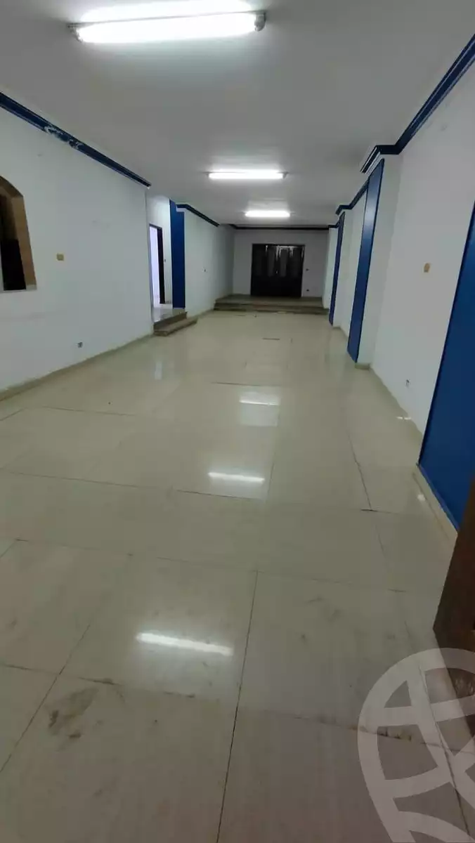 https://aqarmap.com.eg/en/listing/5998495-for-rent-cairo-helwan-hadayek-helwan-el-shareef