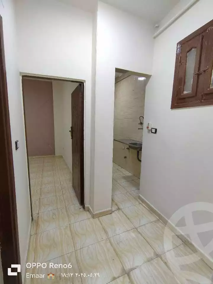 https://aqarmap.com.eg/en/listing/5998493-for-sale-qalyubia-shubra-el-khaima-om-bayoumi