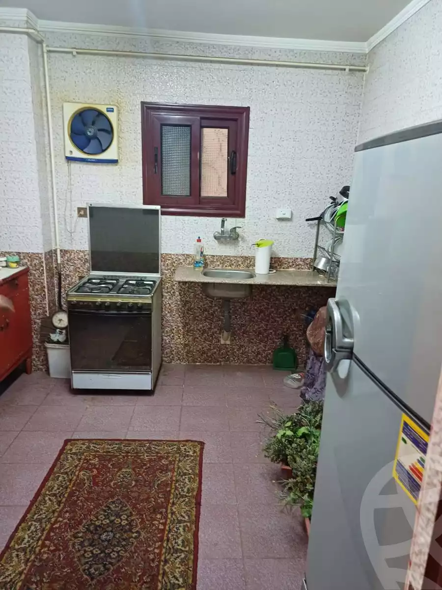 https://aqarmap.com.eg/en/listing/5998502-for-rent-cairo-helwan-zou-el-fekar-basha-st