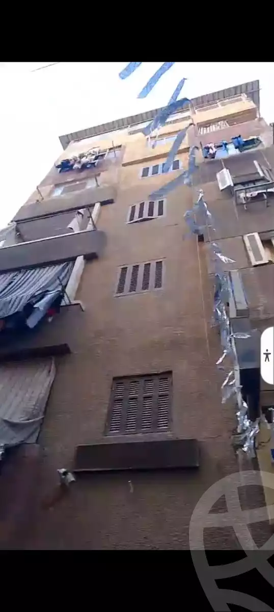 https://aqarmap.com.eg/en/listing/5998514-for-sale-cairo-ain-shams-ain-shams-el-sharkia