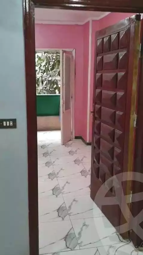 https://aqarmap.com.eg/ar/listing/5998507-for-sale-cairo-el-haram-shareaa-el-haram