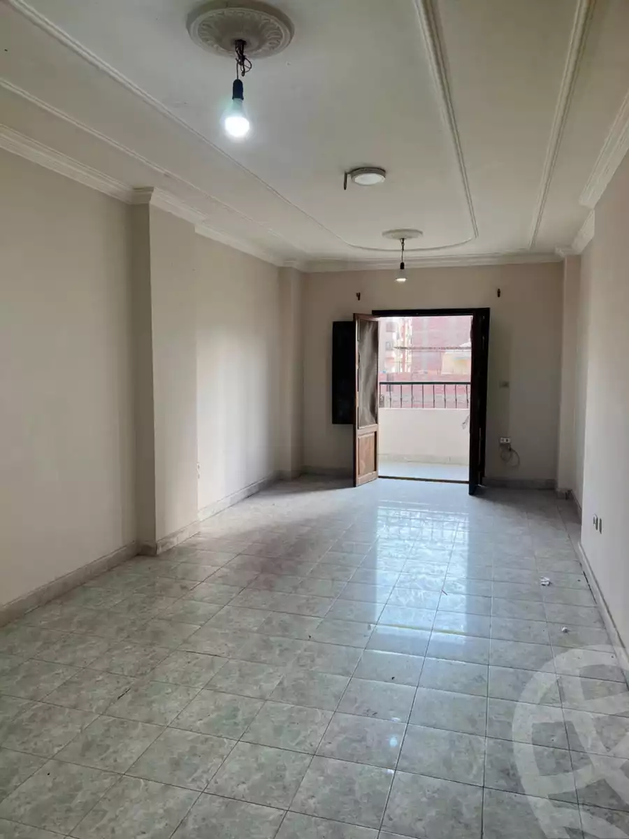 https://aqarmap.com.eg/en/listing/5998517-for-rent-cairo-el-haram-shareaa-khatem-el-morsalen