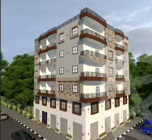 https://aqarmap.com.eg/en/listing/5998525-for-sale-gharbia-tanta-lstd