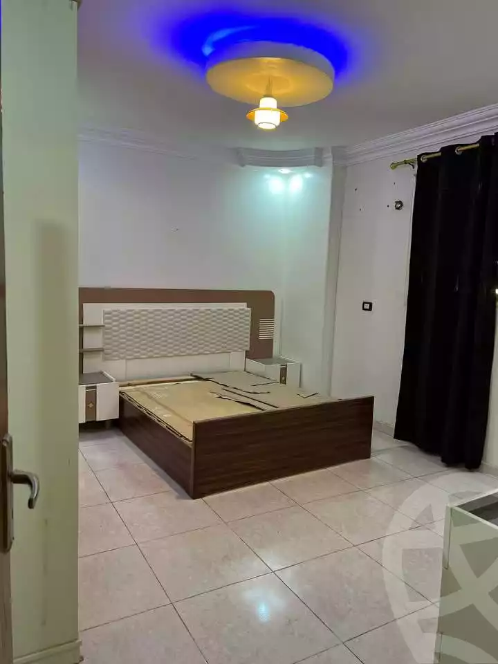https://aqarmap.com.eg/en/listing/5998530-for-rent-cairo-el-haram-el-maryotya