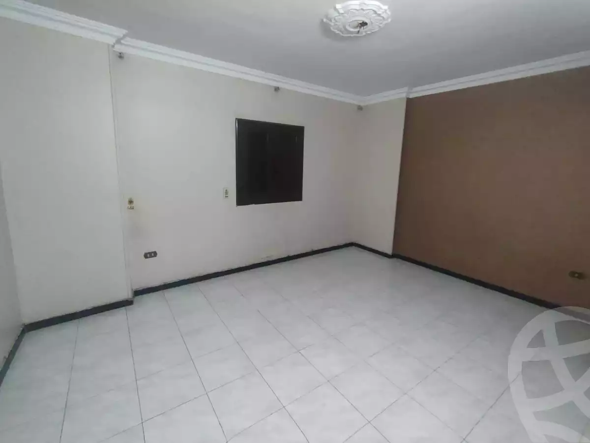https://aqarmap.com.eg/ar/listing/5998547-for-sale-cairo-el-haram-shareaa-khatem-el-morsalen